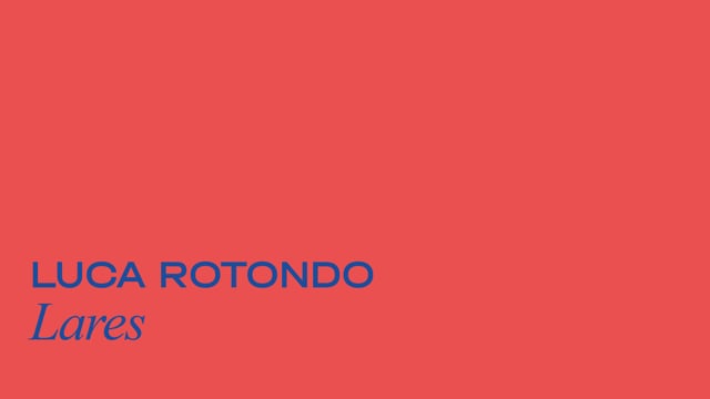 Vimeo
