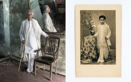 Santanu Dey